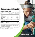 natures-plus-ultra-chewable-cranberry-lo-5.jpg