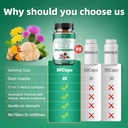 greenpeople-liver-cleanse-detox-repair---3.jpg