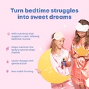 joyspring-melatonin-1mg-for-kids-5htp-l--2.jpg