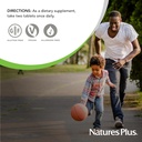 natures-plus-ultra-chewable-cranberry-lo-6.jpg