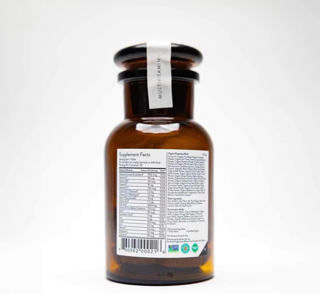movita-womens-daily-multivitamin---organ-2.jpg