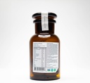 movita-womens-daily-multivitamin---organ-2.jpg