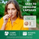 greenpeople-liver-cleanse-detox-repair---6.jpg