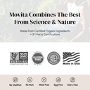 movita-womens-daily-multivitamin---organ-6.jpg