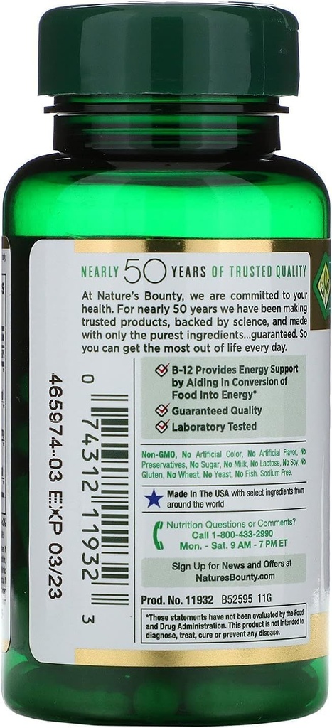 natures-bounty-ginseng-complex-plus-roya-4.jpg