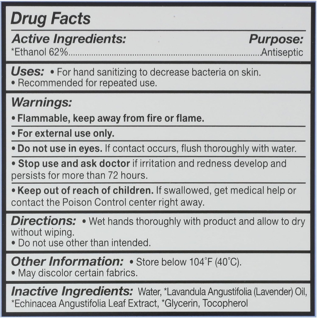 hand-sanitizing-spray-organic-lavender-e-3.jpg