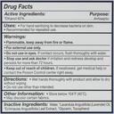 hand-sanitizing-spray-organic-lavender-e-3.jpg