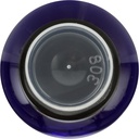hand-sanitizing-spray-organic-lavender-e-4.jpg