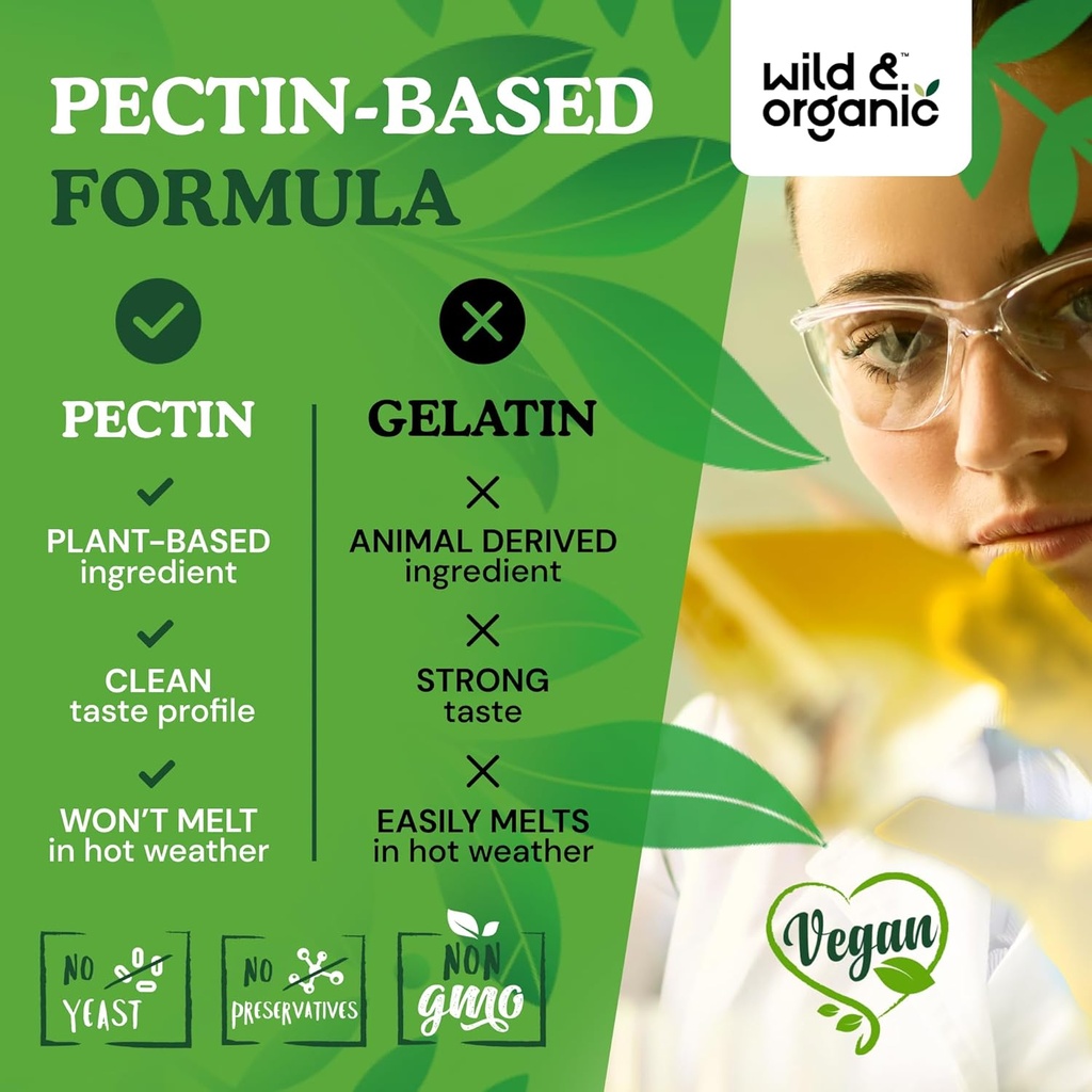 wild-organic-liver-support-gummies---mil-6.jpg