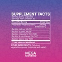 microbiome-labs-megasporebiotic-60-capsu-4.jpg
