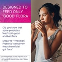 microbiome-labs-megasporebiotic-60-capsu-6.jpg