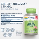 solaray-oil-of-oregano-softgels-150-mg-a-2.jpg