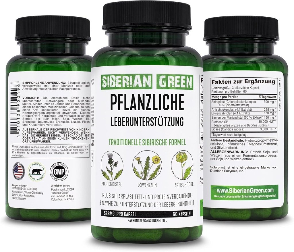 siberian-green-herbal-liver-detox-with-m-2.jpg