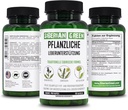 siberian-green-herbal-liver-detox-with-m-2.jpg