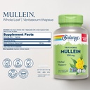 solaray-oil-of-oregano-softgels-150-mg-a-3.jpg