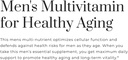 econugenics-mens-longevity-essentials-pl-3.jpg