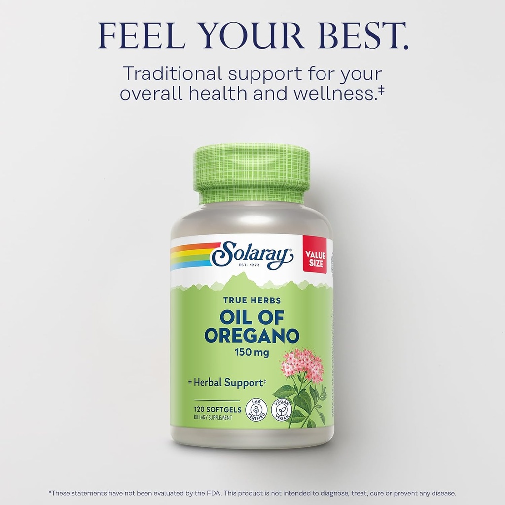 solaray-oil-of-oregano-softgels-150-mg-a-4.jpg