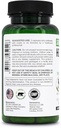 siberian-green-herbal-liver-detox-with-m-4.jpg