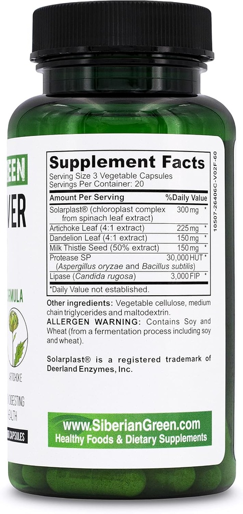 siberian-green-herbal-liver-detox-with-m-5.jpg