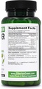 siberian-green-herbal-liver-detox-with-m-5.jpg