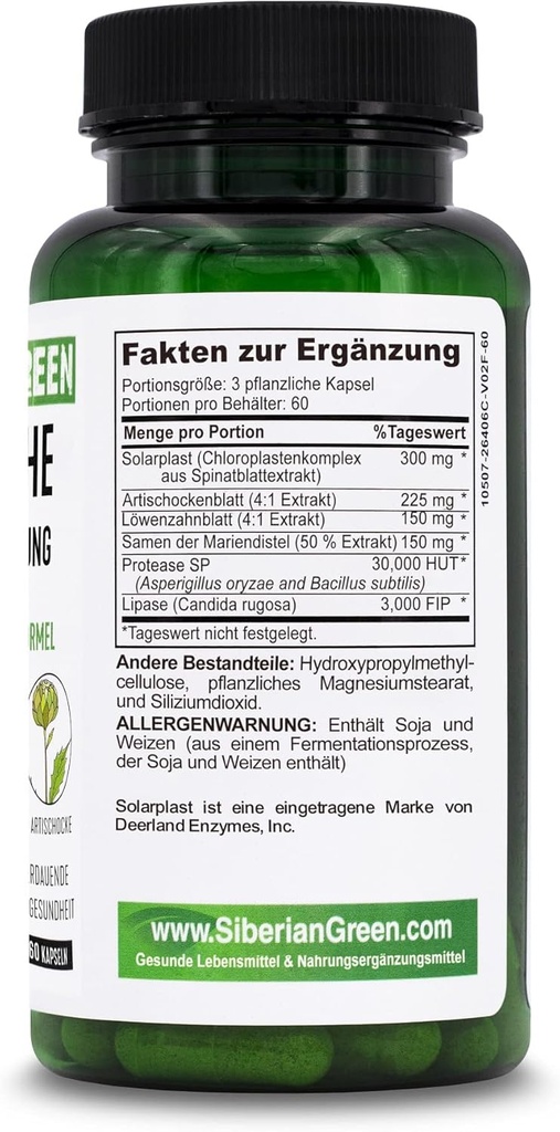 siberian-green-herbal-liver-detox-with-m-6.jpg