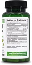 siberian-green-herbal-liver-detox-with-m-6.jpg