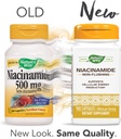 natures-way-niacinamide-500mg---100-caps-2.jpg