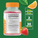 lifeable-calcium-with-vitamin-d-calcium--2.jpg