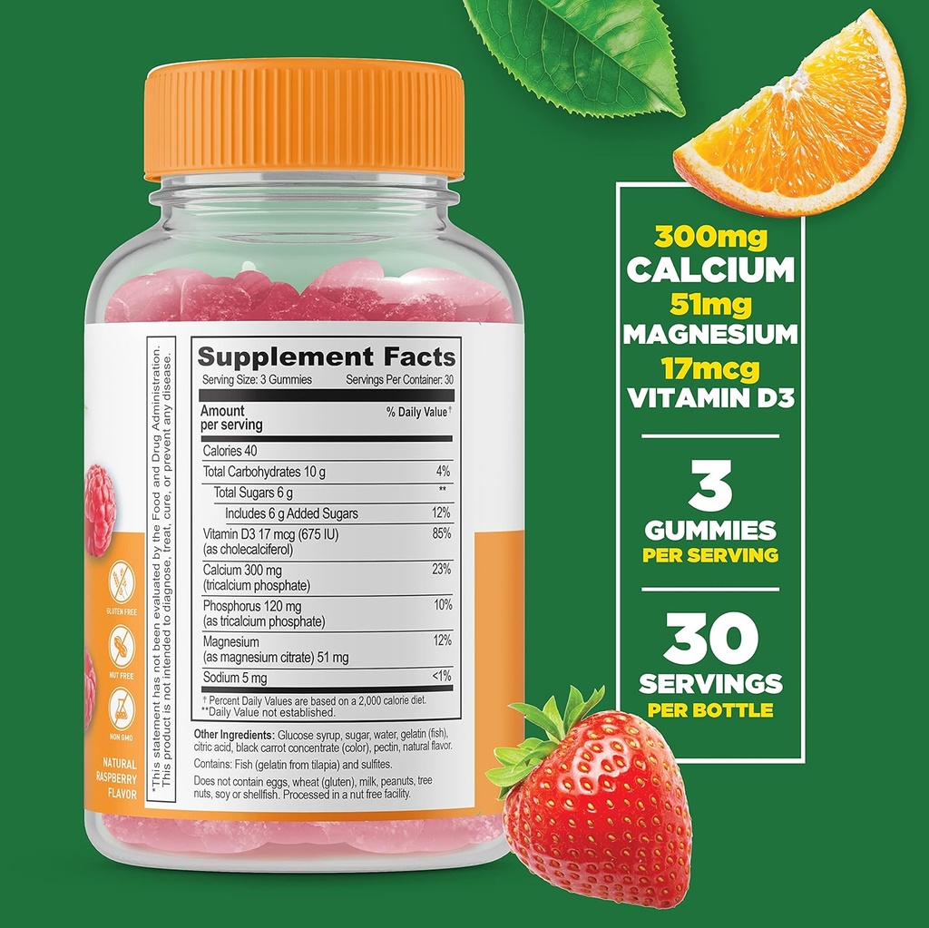 lifeable-calcium-with-vitamin-d-calcium--3.jpg