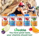 lifeable-calcium-with-vitamin-d-calcium--5.jpg