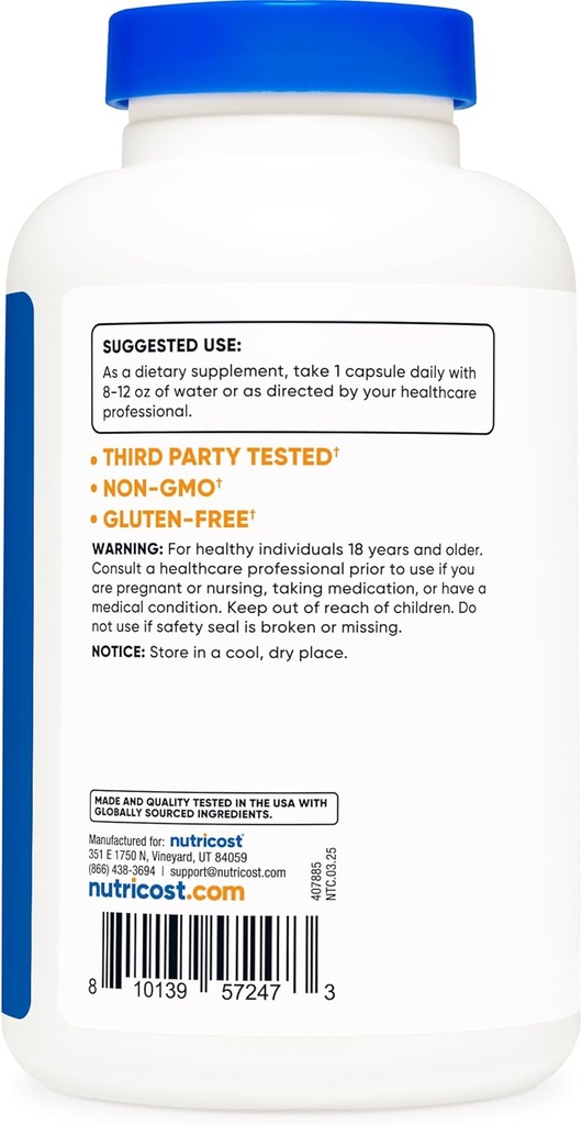 nutricost-siberian-eleuthero-500mg-240-c-4.jpg