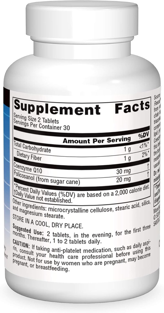 source-naturals-policosanol-with-coenzym-3.jpg