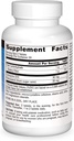 source-naturals-policosanol-with-coenzym-3.jpg