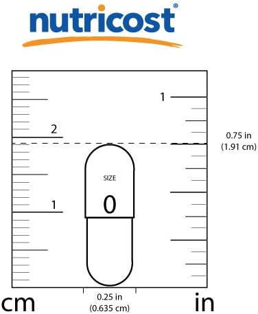 nutricost-siberian-eleuthero-500mg-240-c-5.jpg