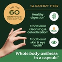 herb-pharm-usda-organic-triphala-capsule-3.jpg