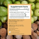 herb-pharm-usda-organic-triphala-capsule-6.jpg