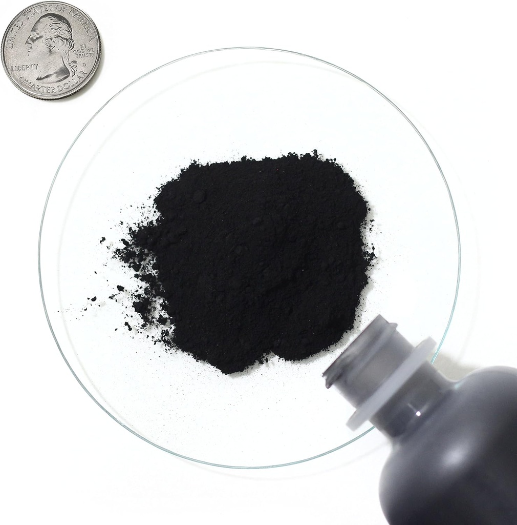 activated-charcoalfloat-powder-2-ounces--4.jpg