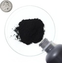 activated-charcoalfloat-powder-2-ounces--4.jpg