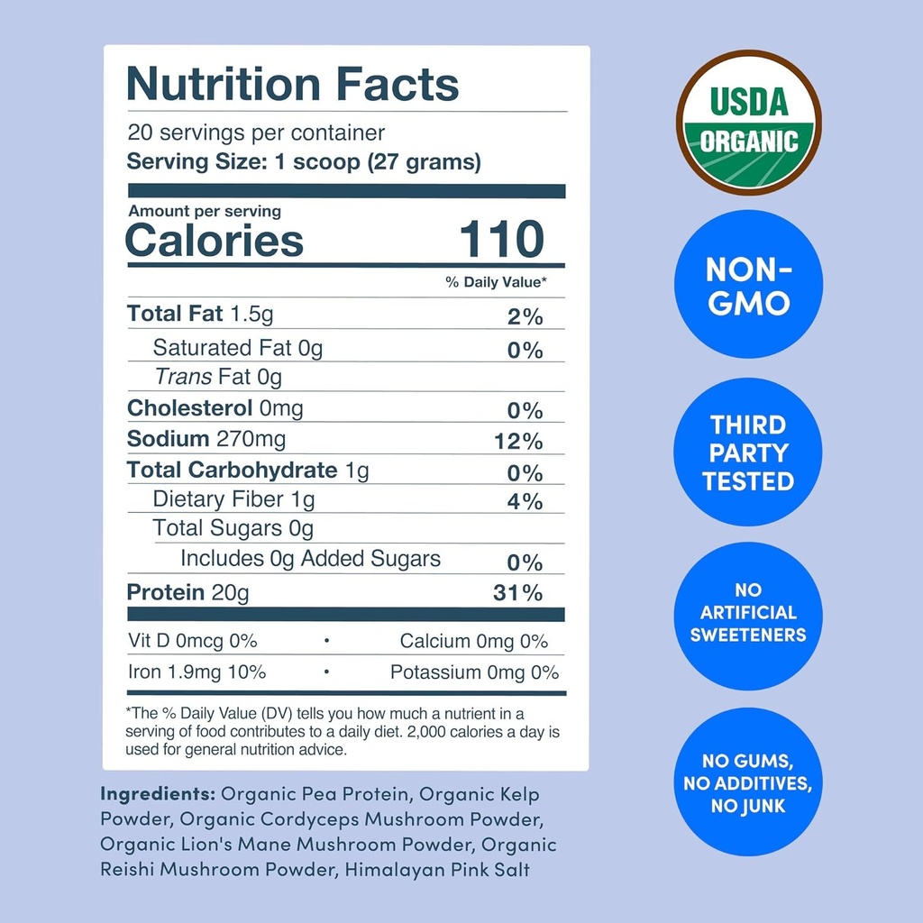 further-food-organic-vegan-protein-powde-2.jpg