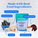 further-food-organic-vegan-protein-powde-3.jpg