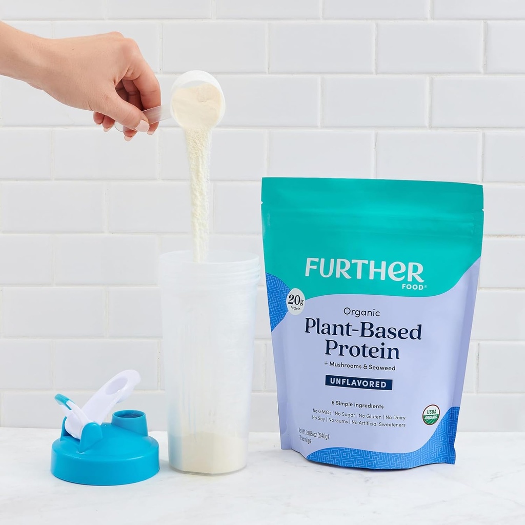 further-food-organic-vegan-protein-powde-4.jpg