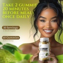 soursop-graviola-gummies---organic-sours-5.jpg