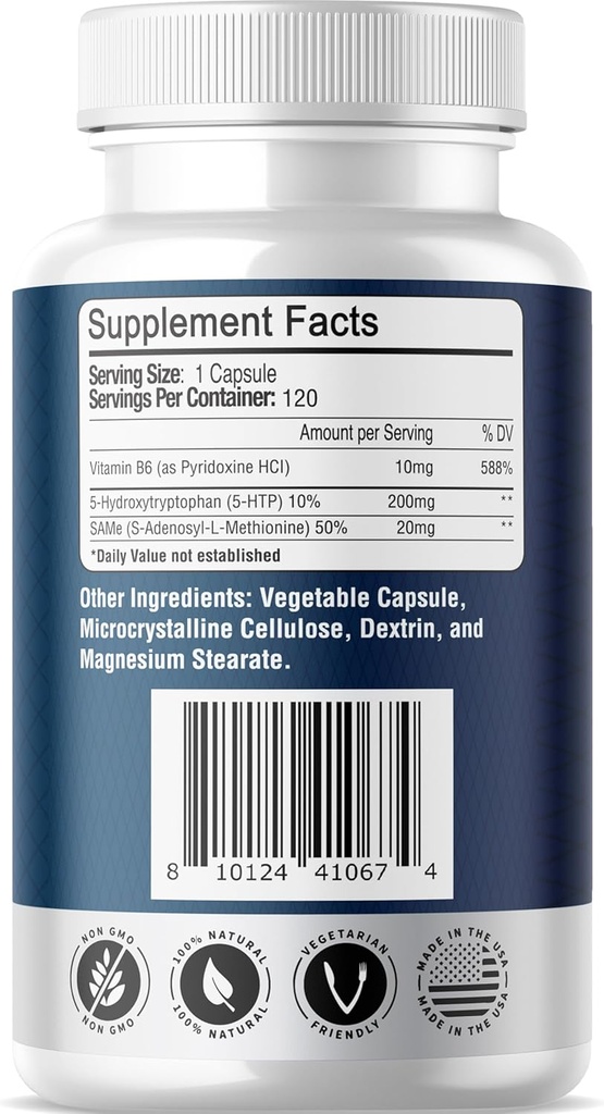 just-potent-5-htp-ultra-200mg-120-capsul-4.jpg