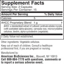 american-biosciences-immpower-enhanced-i-2.jpg