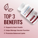 approved-science-bloodsyl---supports-blo-3.jpg