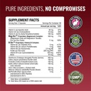 approved-science-bloodsyl---supports-blo-4.jpg