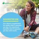 american-biosciences-immpower-enhanced-i-5.jpg