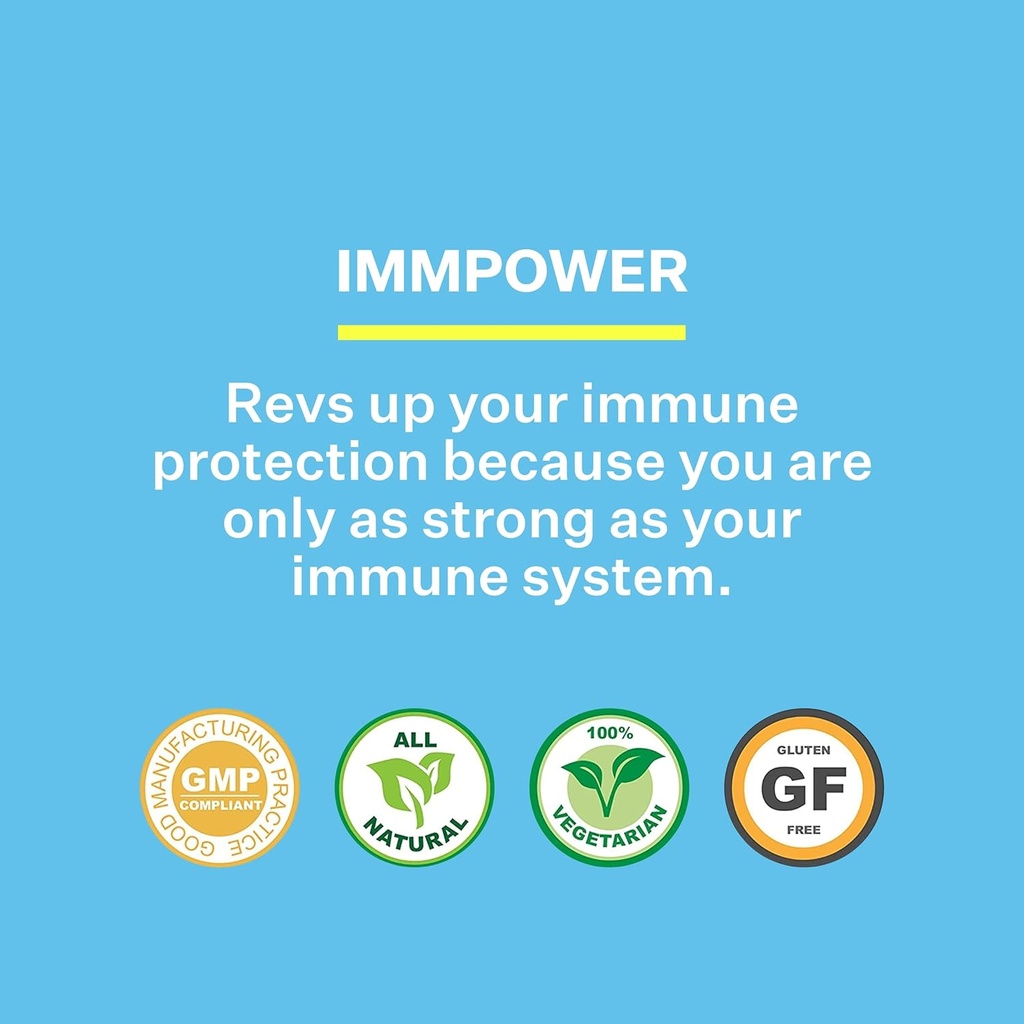 american-biosciences-immpower-enhanced-i-6.jpg