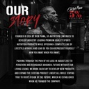 5-nutrition-rich-piana-alldayyoumay-bcaa-5.jpg