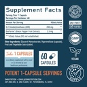 dim-supplement-200-mg-for-hormone-balanc-6.jpg